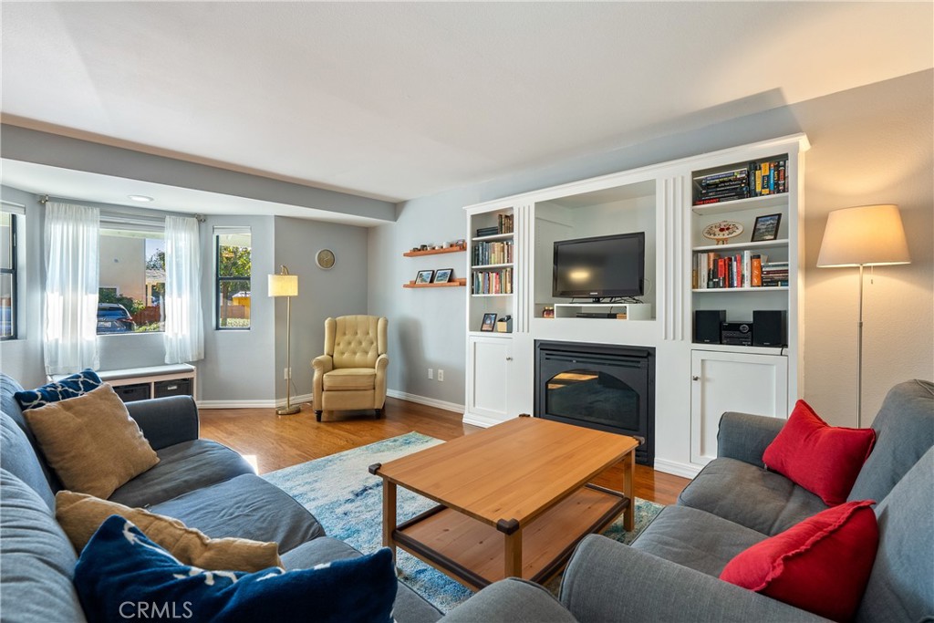 8375 Amapoa, Atascadero, CA 93422