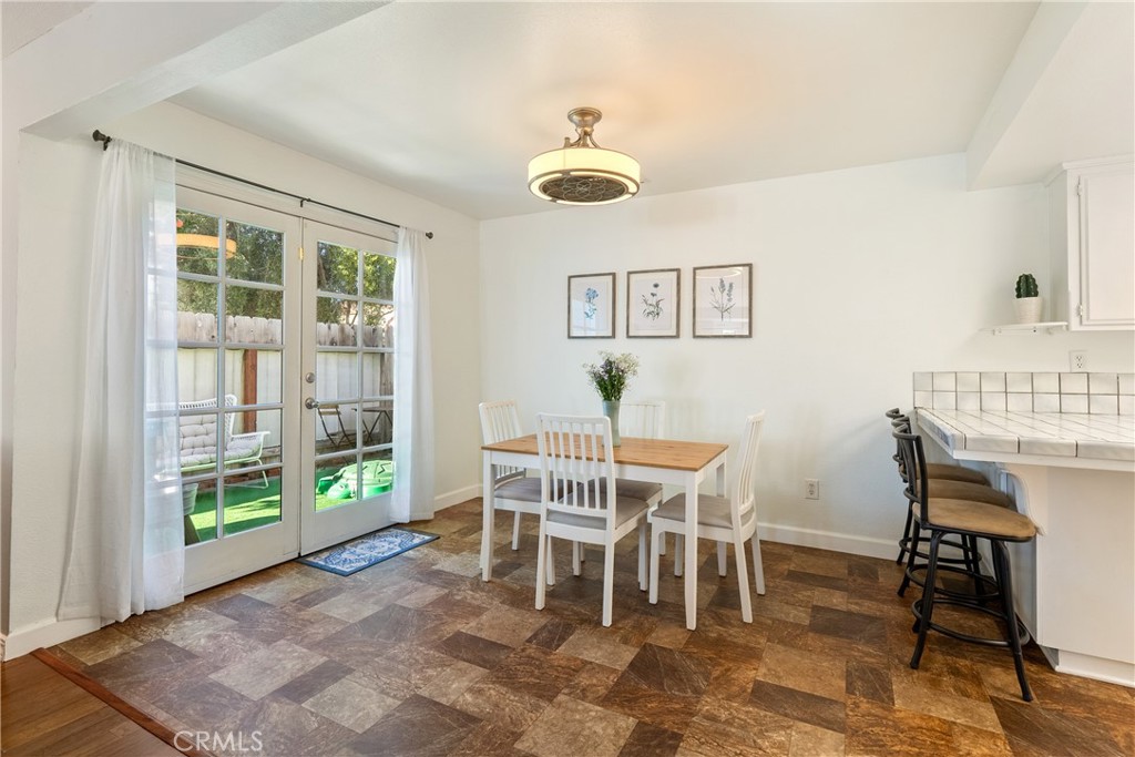 8375 Amapoa, Atascadero, CA 93422