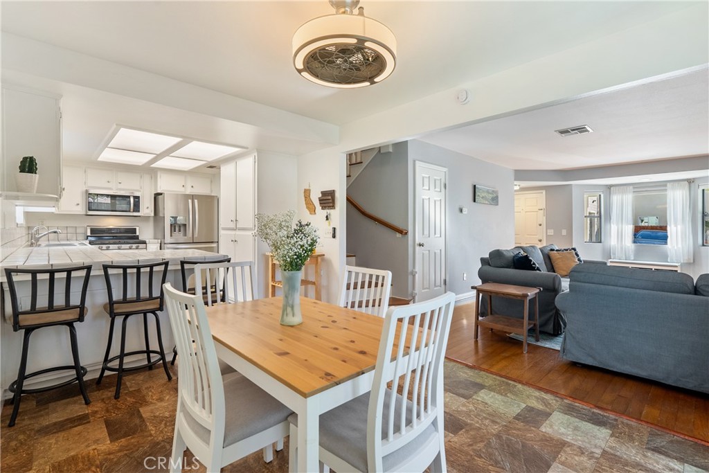 8375 Amapoa, Atascadero, CA 93422