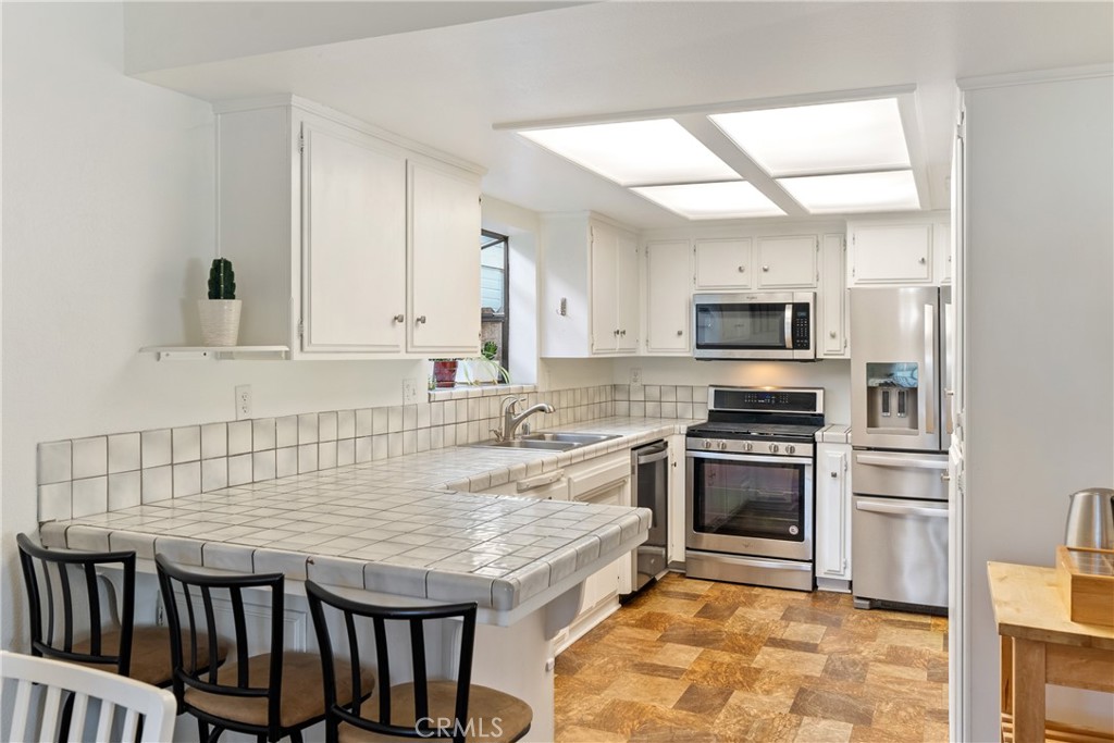 8375 Amapoa, Atascadero, CA 93422