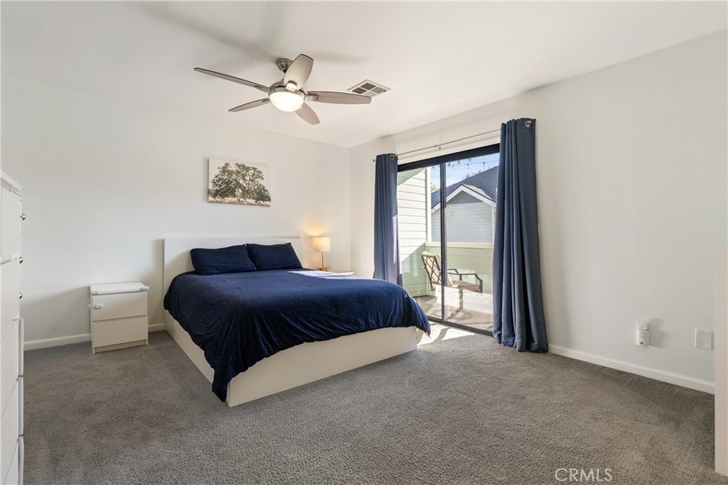 8375 Amapoa, Atascadero, CA 93422