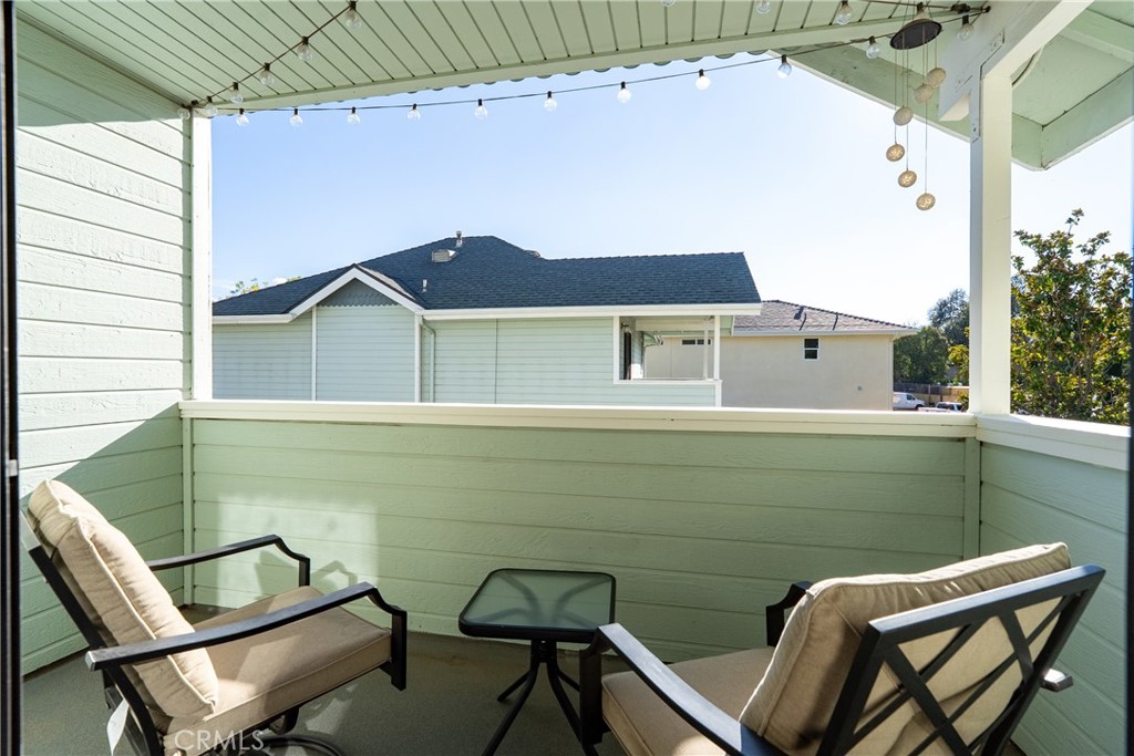 8375 Amapoa, Atascadero, CA 93422