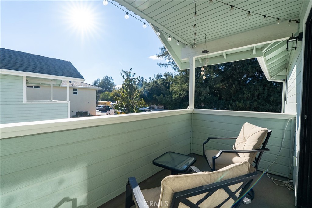 8375 Amapoa, Atascadero, CA 93422