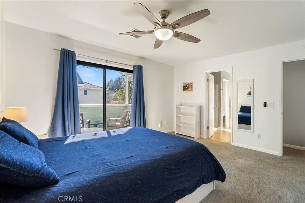 8375 Amapoa, Atascadero, CA 93422