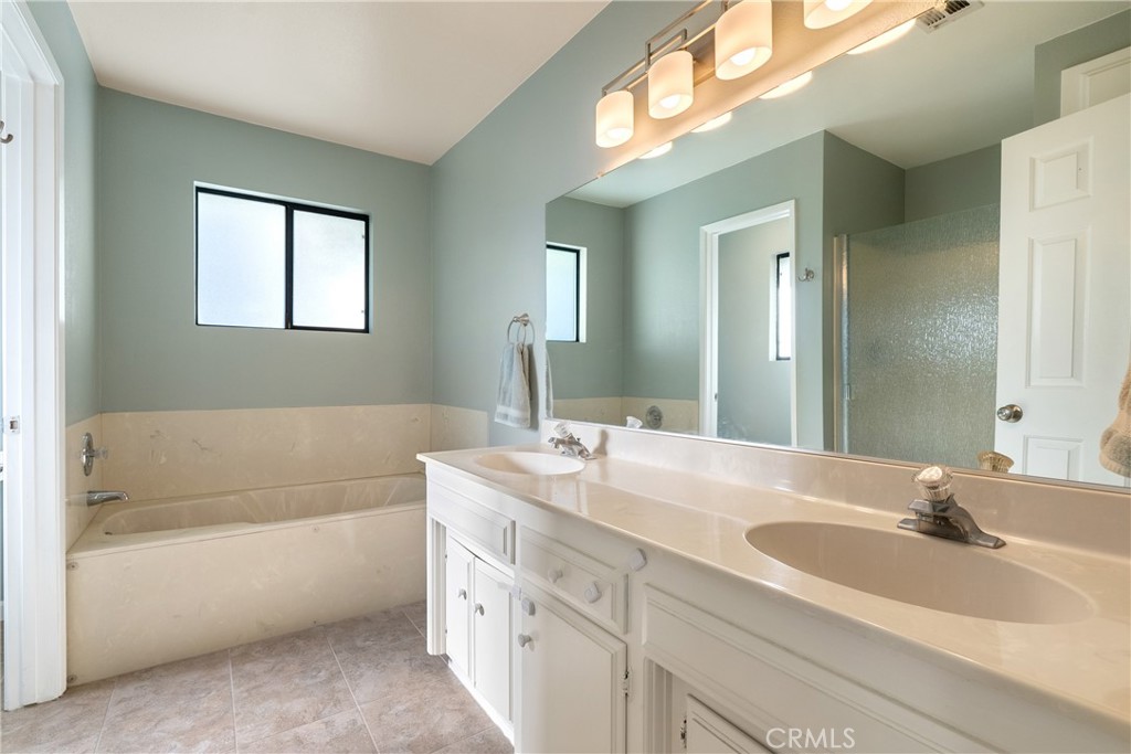 8375 Amapoa, Atascadero, CA 93422