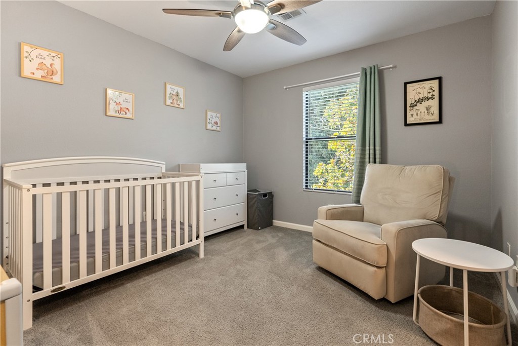 8375 Amapoa, Atascadero, CA 93422