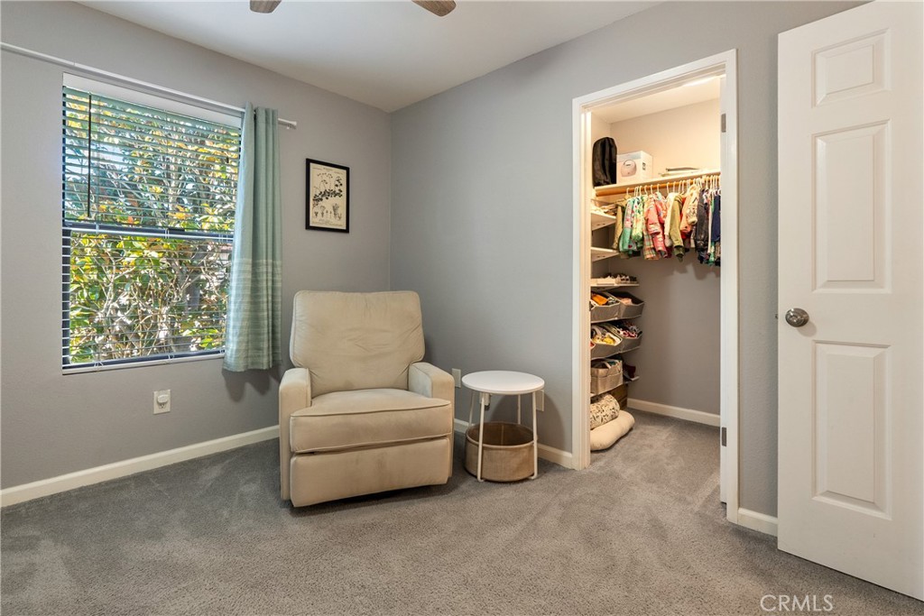 8375 Amapoa, Atascadero, CA 93422