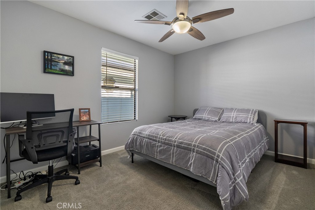 8375 Amapoa, Atascadero, CA 93422