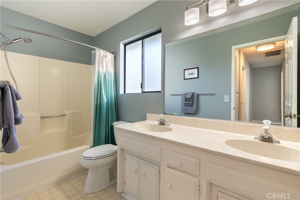 8375 Amapoa, Atascadero, CA 93422