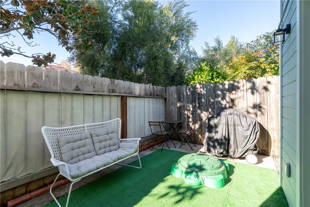 8375 Amapoa, Atascadero, CA 93422