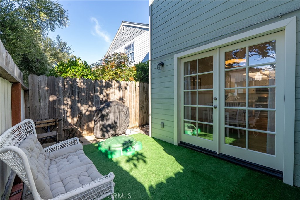 8375 Amapoa, Atascadero, CA 93422