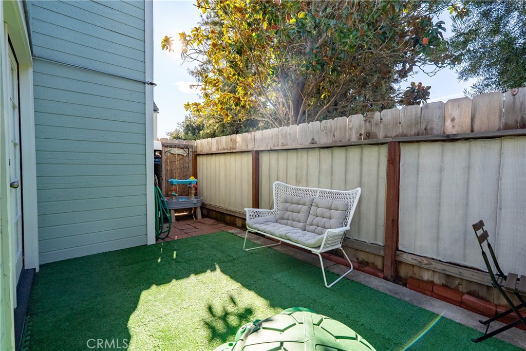 8375 Amapoa, Atascadero, CA 93422