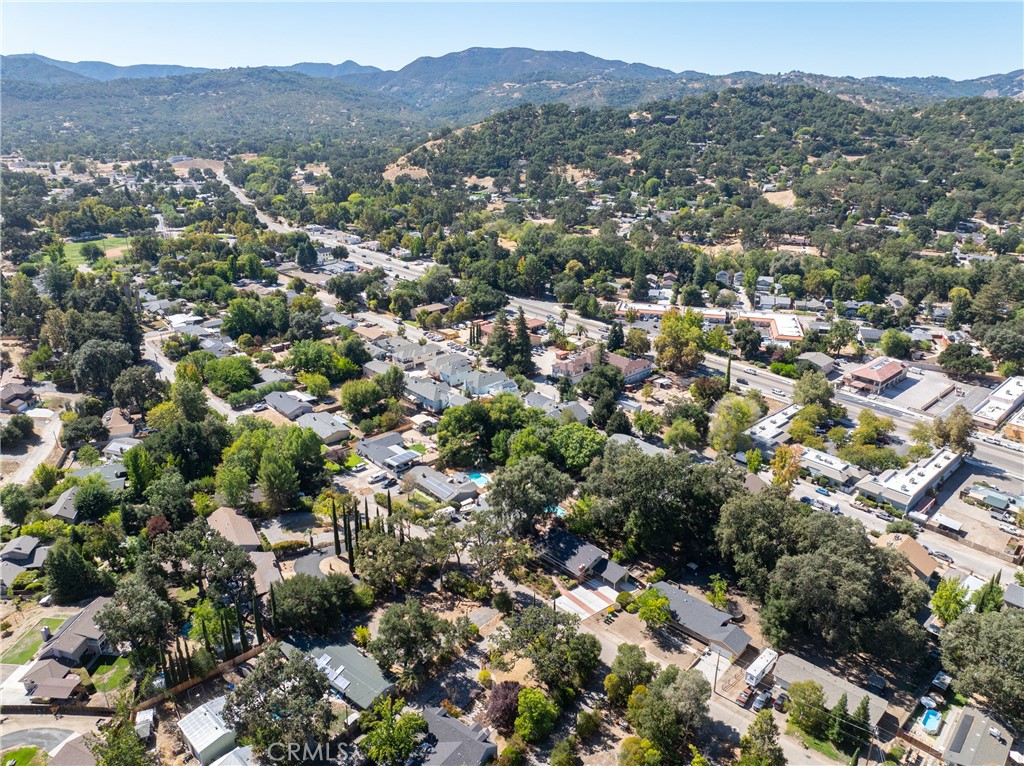 8375 Amapoa, Atascadero, CA 93422