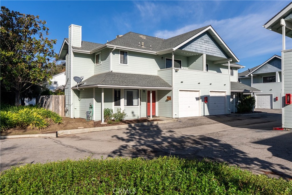 8375 Amapoa, Atascadero, CA 93422