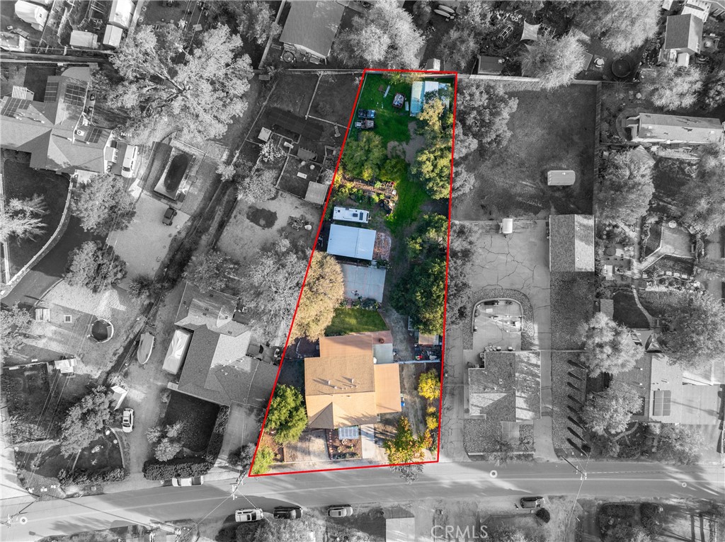 8892 Palomar, Atascadero, CA 93422