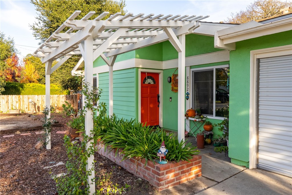 8892 Palomar, Atascadero, CA 93422