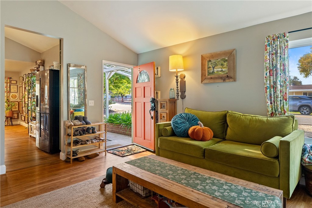 8892 Palomar, Atascadero, CA 93422