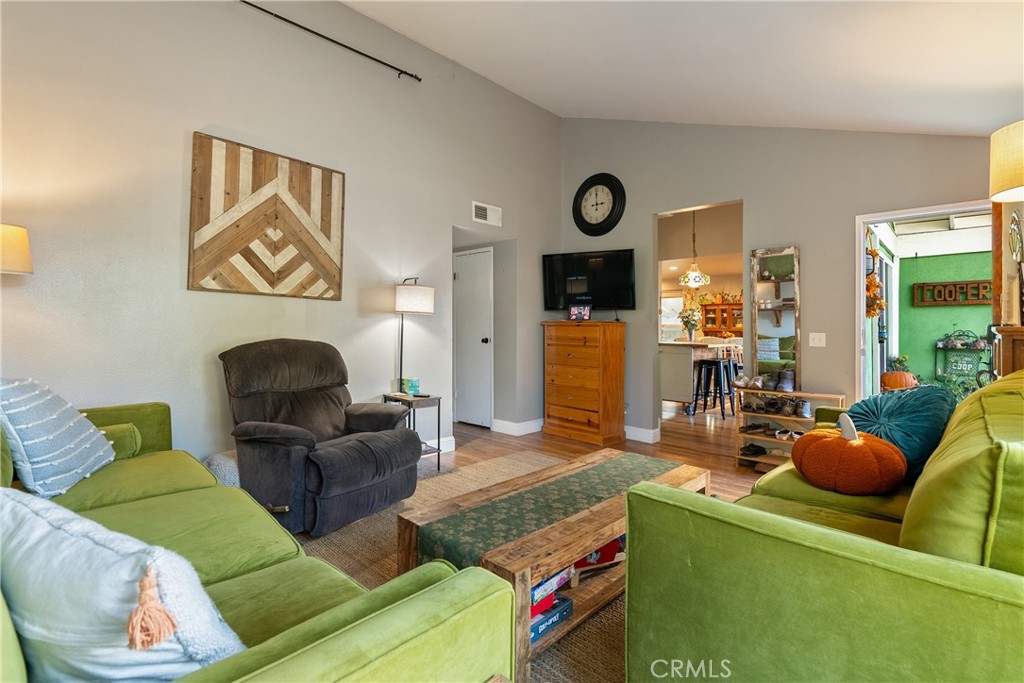 8892 Palomar, Atascadero, CA 93422