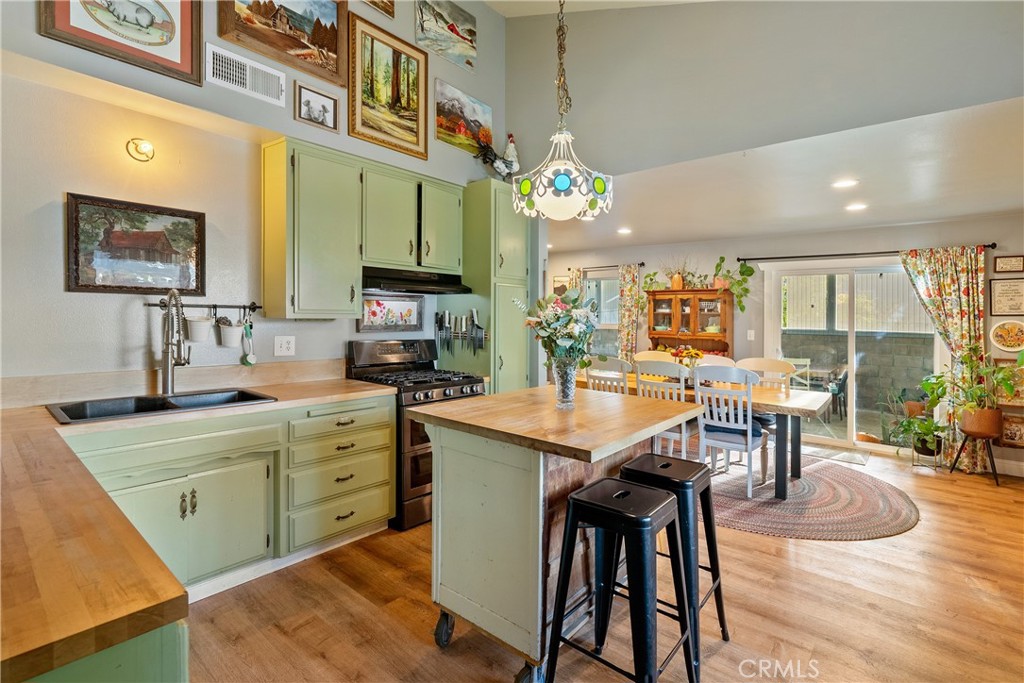 8892 Palomar, Atascadero, CA 93422