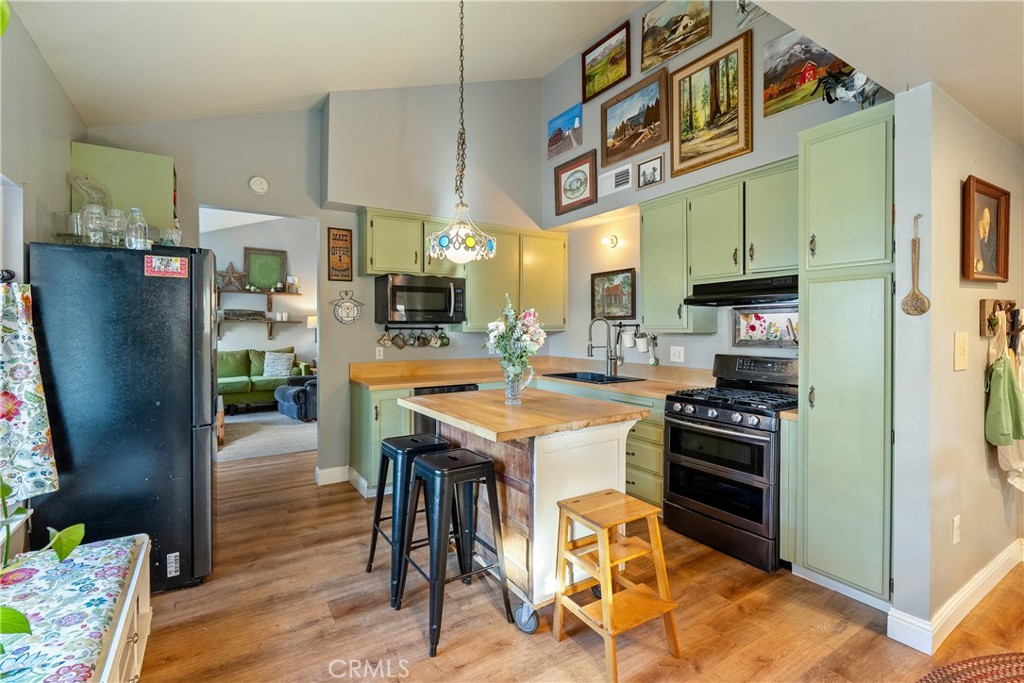 8892 Palomar, Atascadero, CA 93422