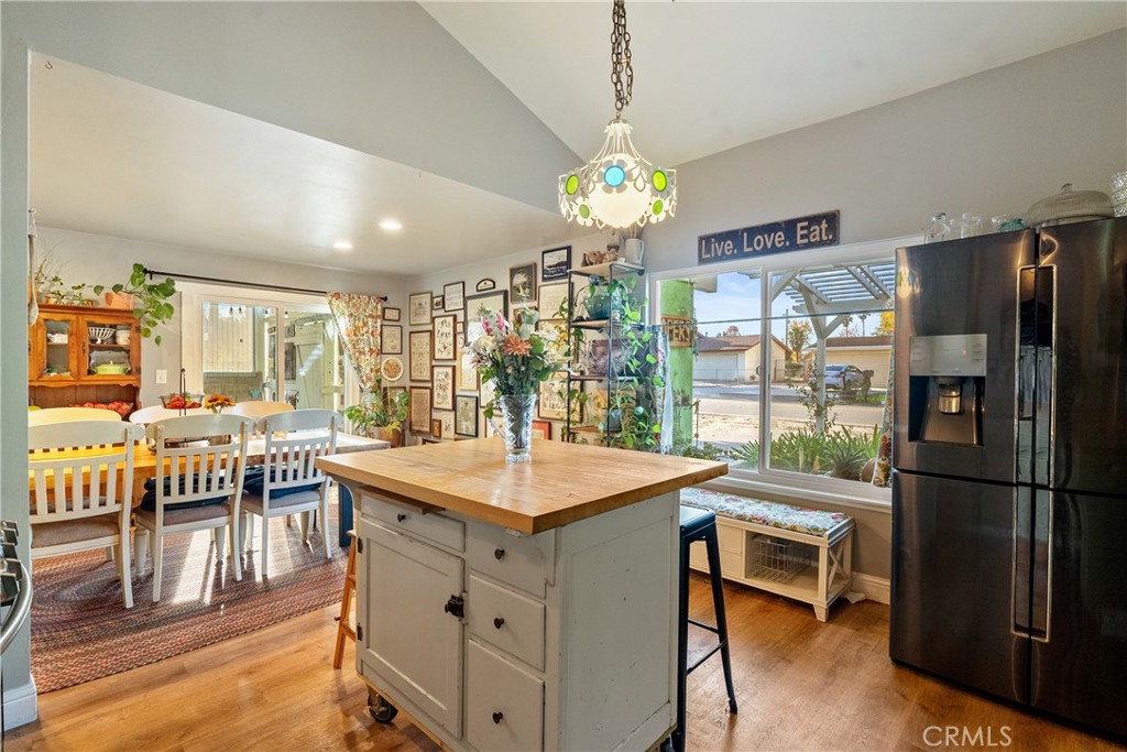 8892 Palomar, Atascadero, CA 93422