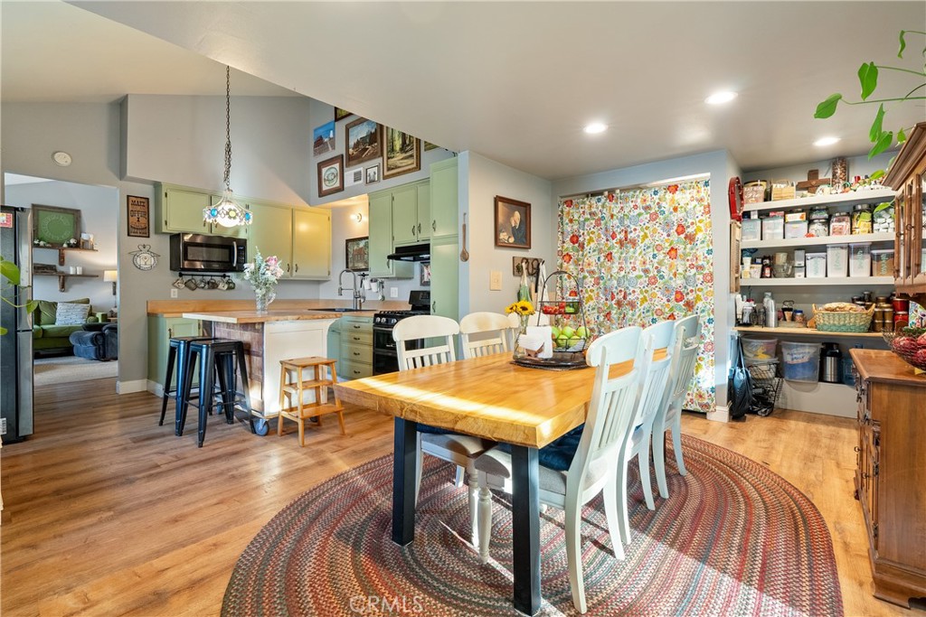 8892 Palomar, Atascadero, CA 93422