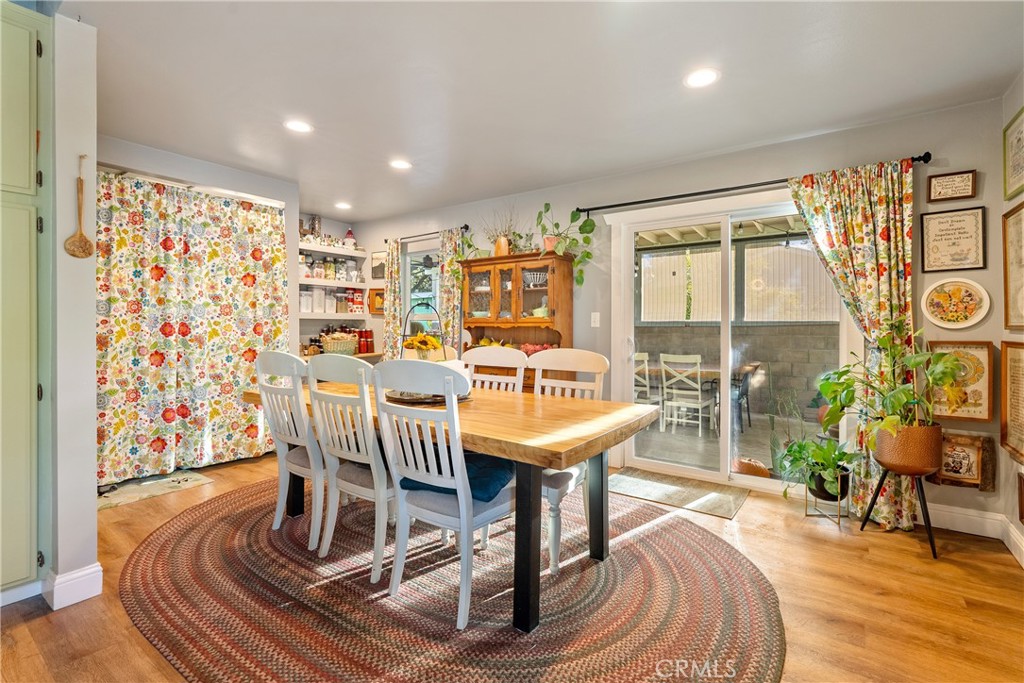 8892 Palomar, Atascadero, CA 93422