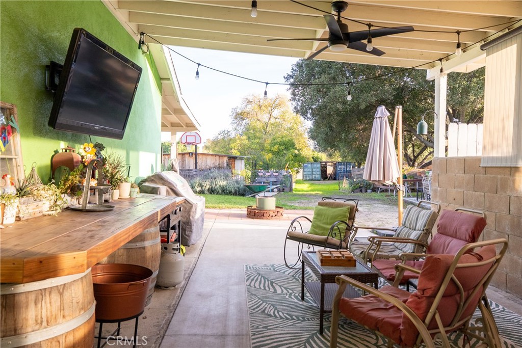 8892 Palomar, Atascadero, CA 93422