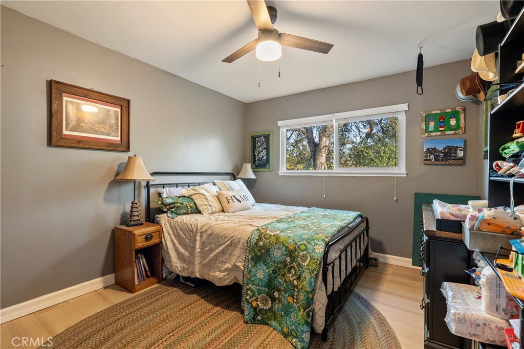 8892 Palomar, Atascadero, CA 93422