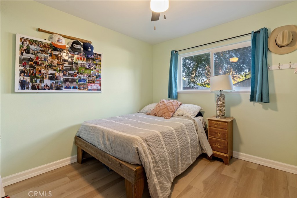 8892 Palomar, Atascadero, CA 93422