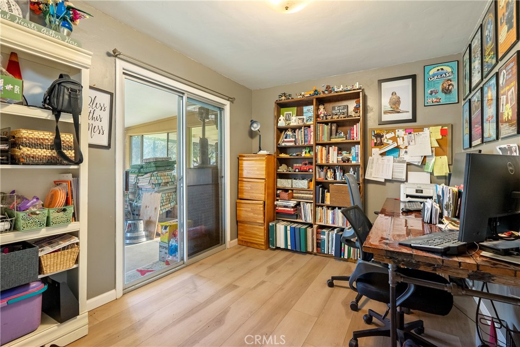 8892 Palomar, Atascadero, CA 93422