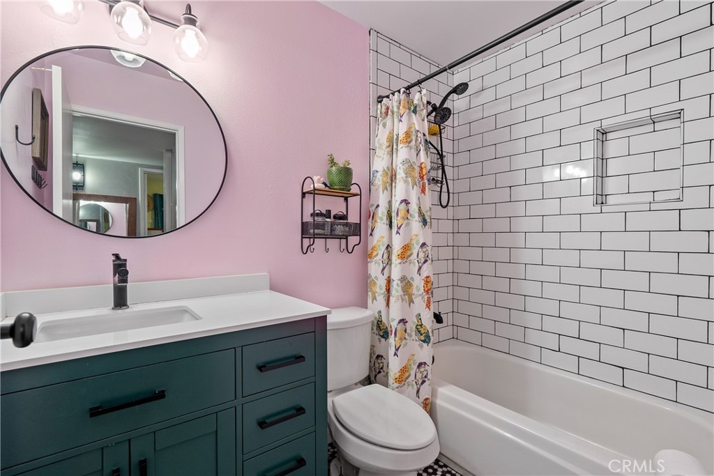 8892 Palomar, Atascadero, CA 93422