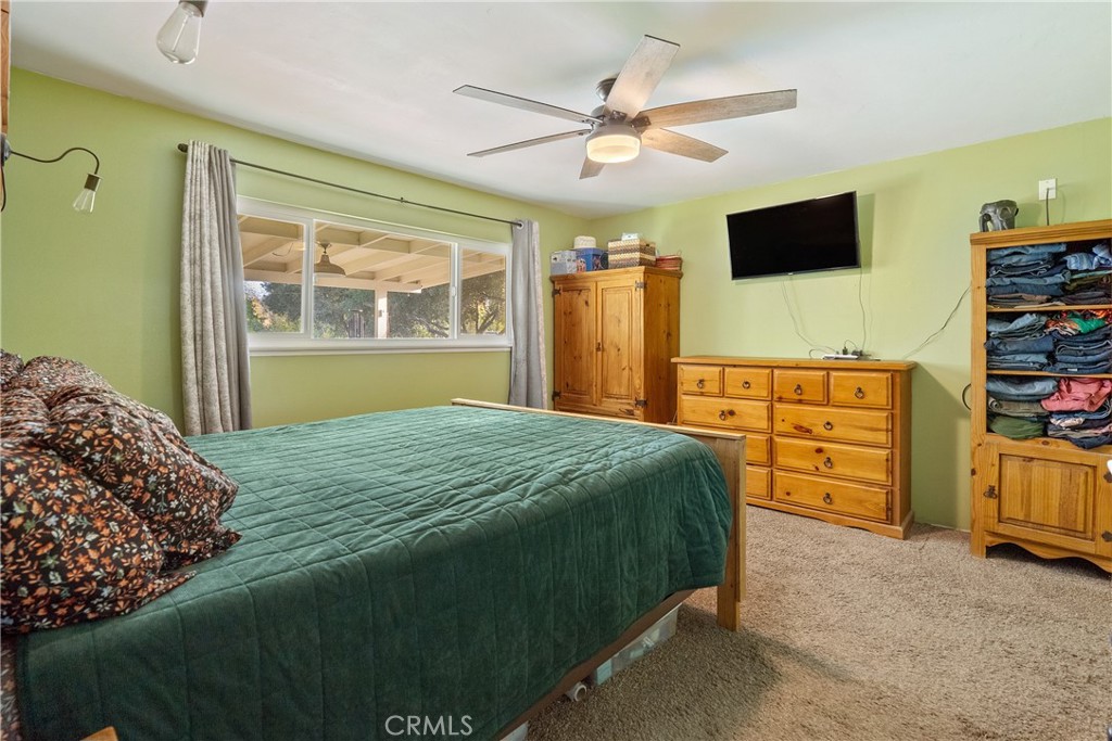 8892 Palomar, Atascadero, CA 93422