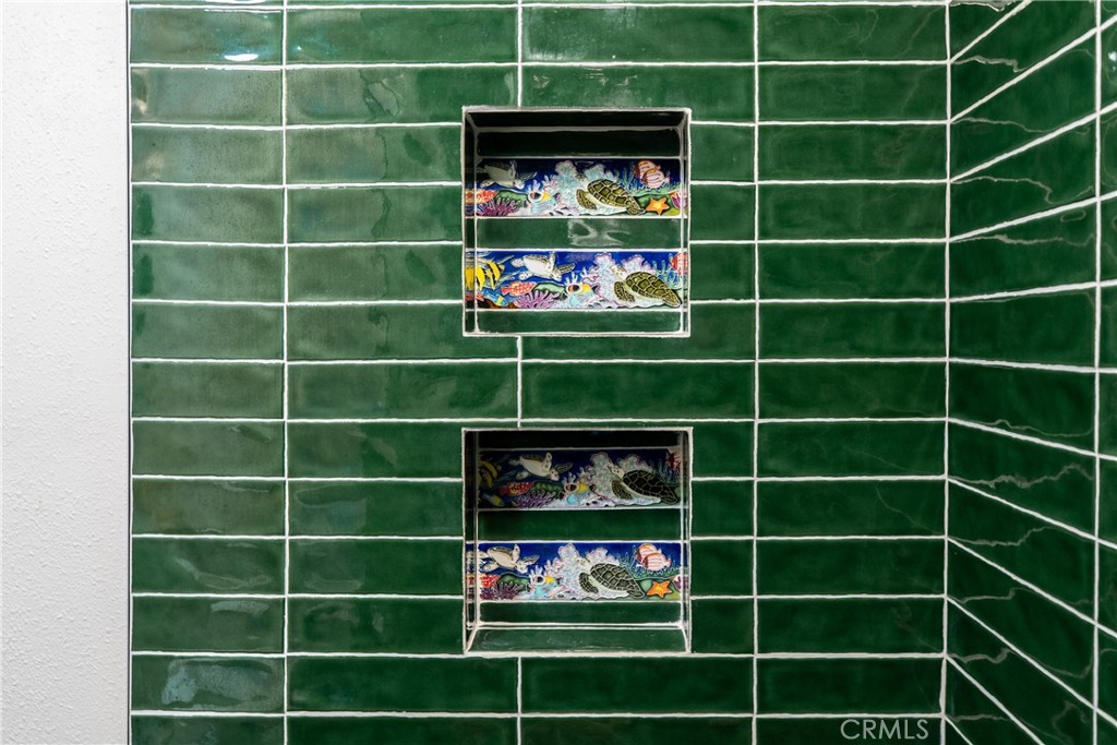 8892 Palomar, Atascadero, CA 93422