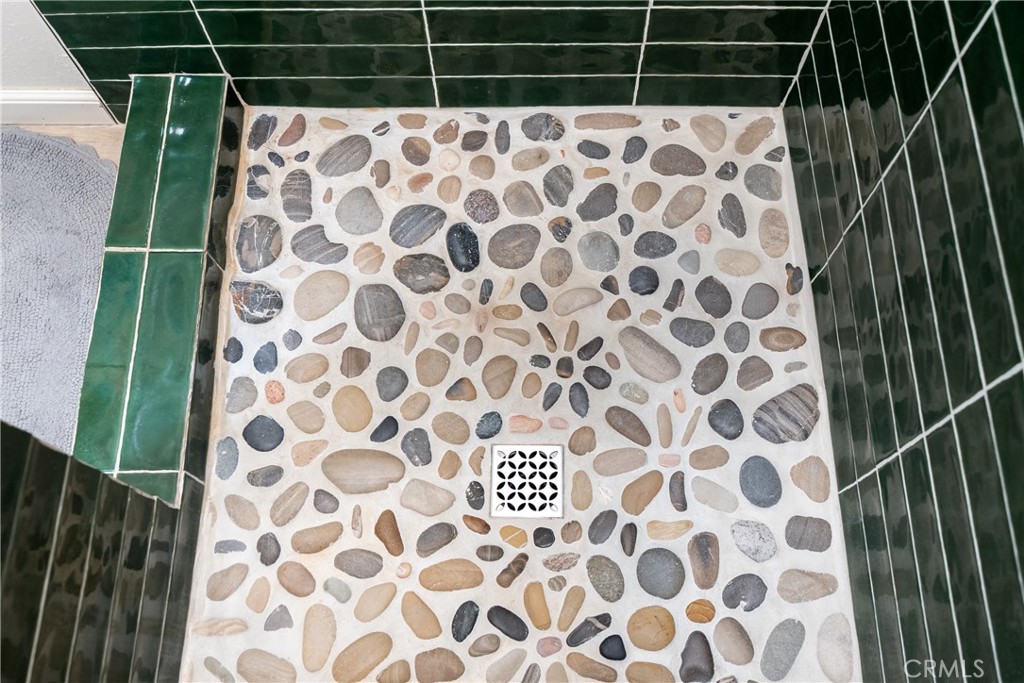 8892 Palomar, Atascadero, CA 93422