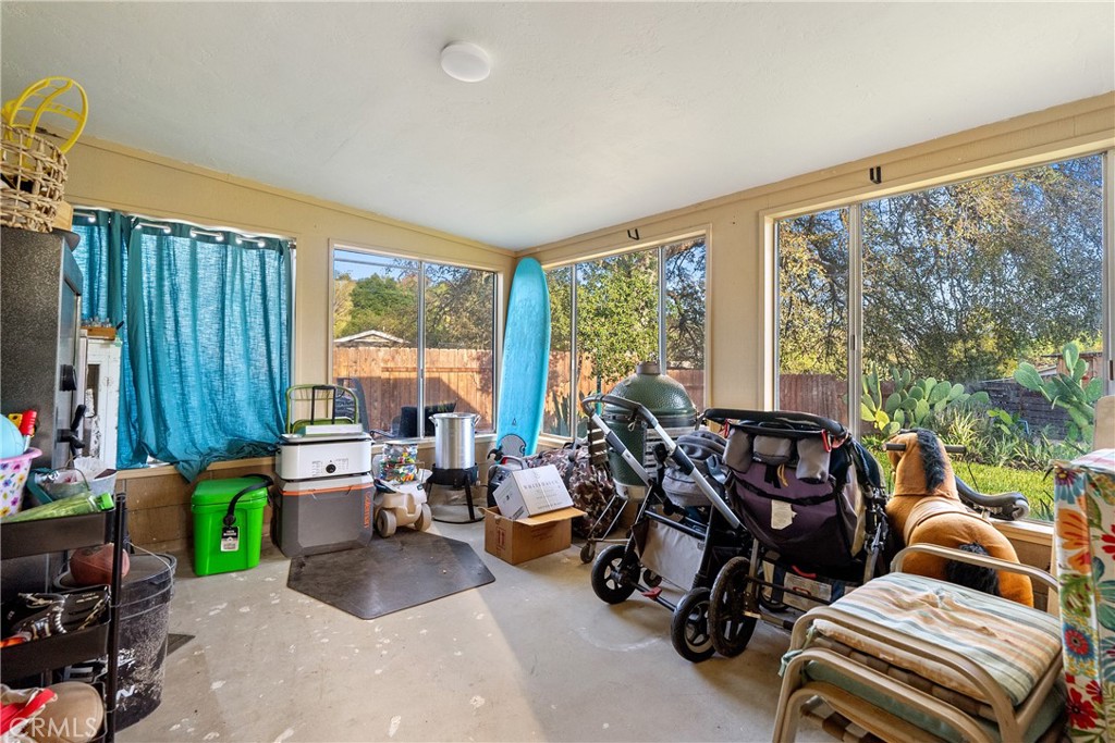 8892 Palomar, Atascadero, CA 93422