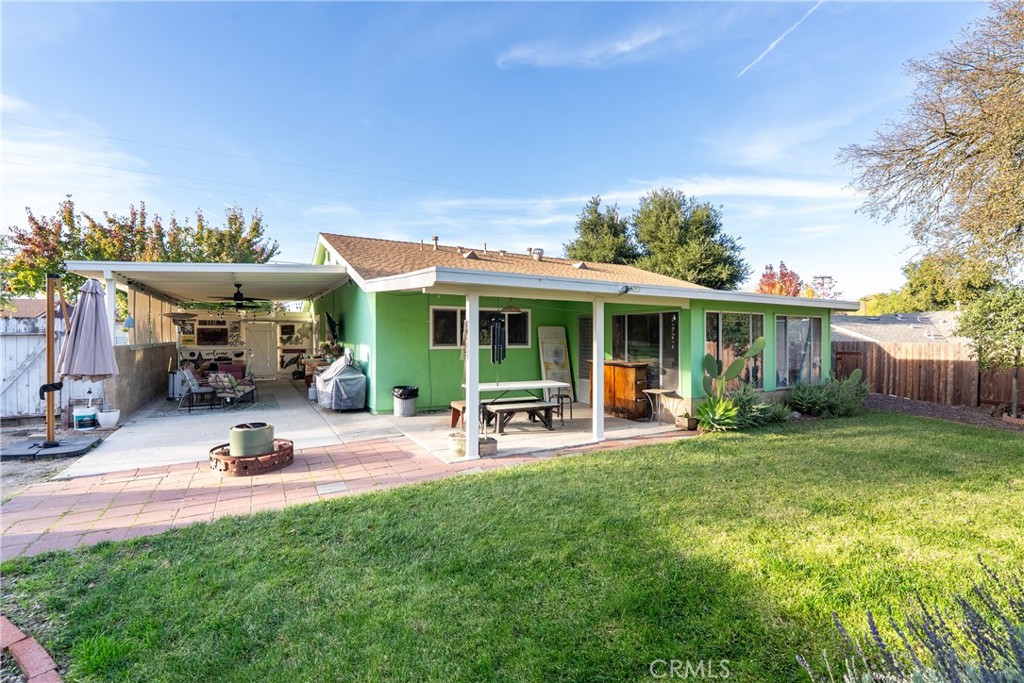 8892 Palomar, Atascadero, CA 93422