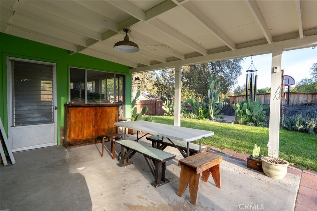 8892 Palomar, Atascadero, CA 93422