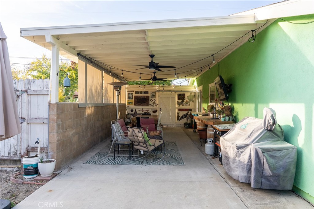 8892 Palomar, Atascadero, CA 93422