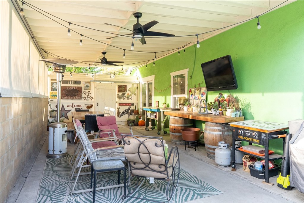 8892 Palomar, Atascadero, CA 93422