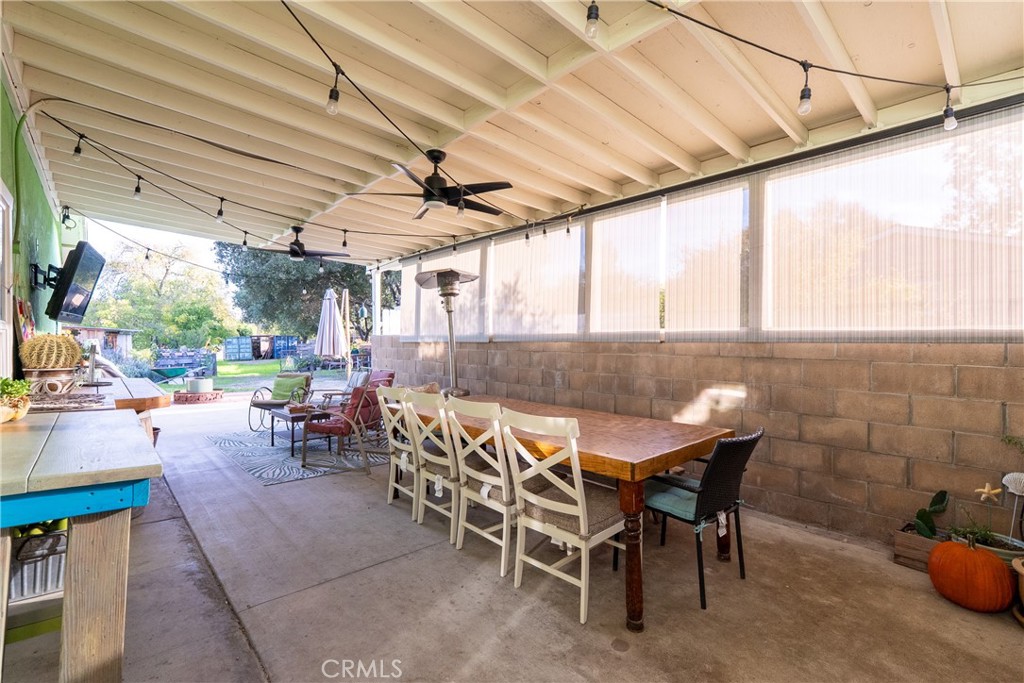 8892 Palomar, Atascadero, CA 93422