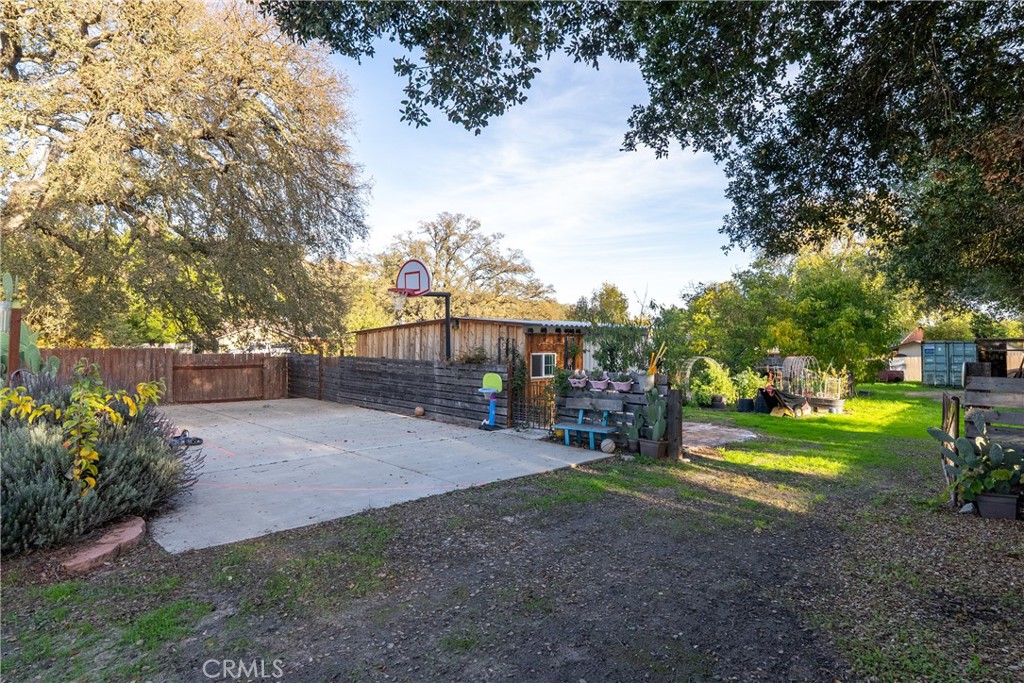 8892 Palomar, Atascadero, CA 93422