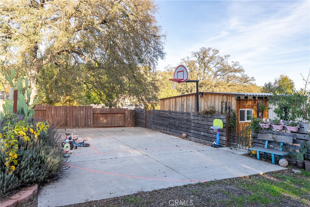 8892 Palomar, Atascadero, CA 93422