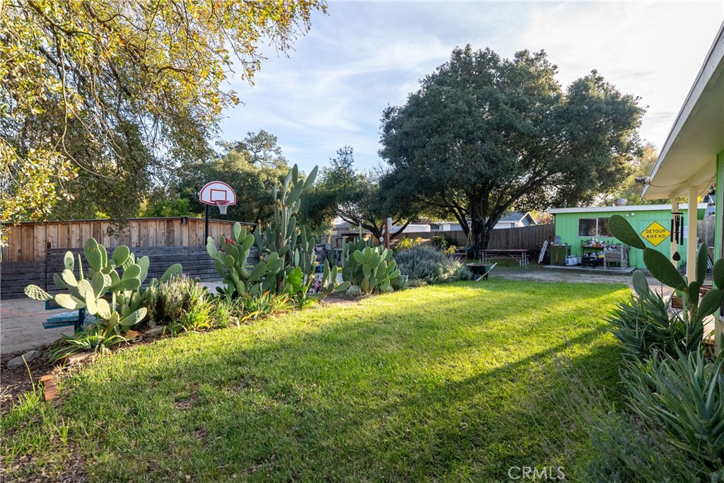 8892 Palomar, Atascadero, CA 93422