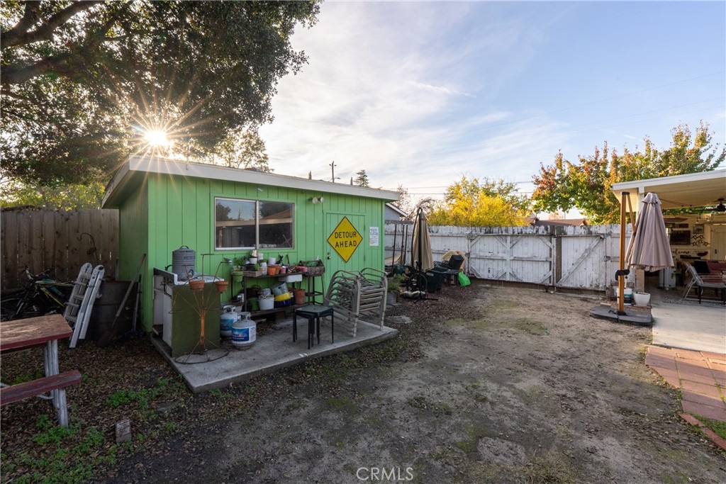 8892 Palomar, Atascadero, CA 93422