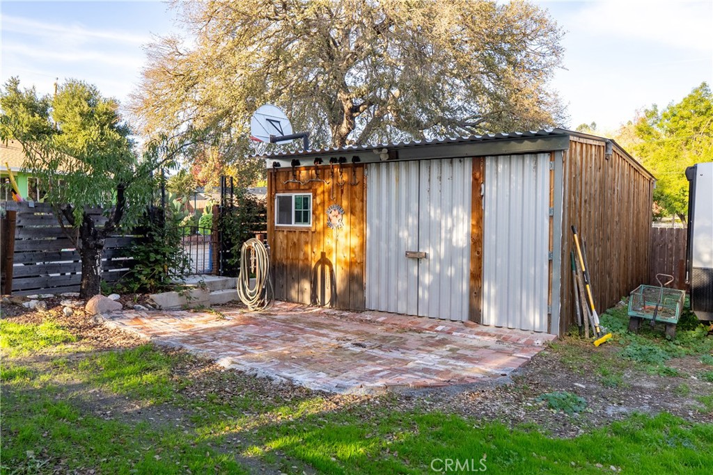8892 Palomar, Atascadero, CA 93422