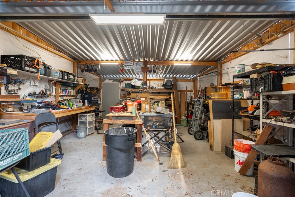 8892 Palomar, Atascadero, CA 93422