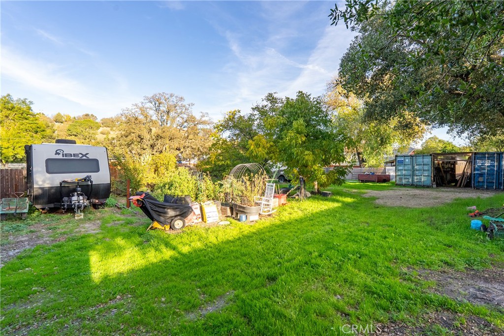 8892 Palomar, Atascadero, CA 93422