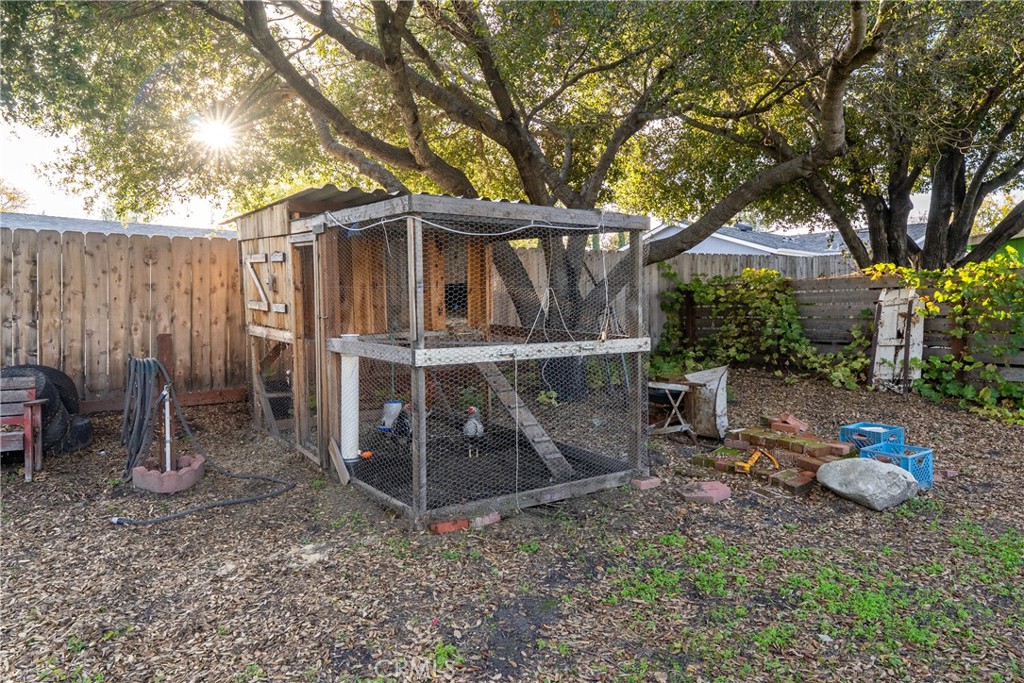 8892 Palomar, Atascadero, CA 93422