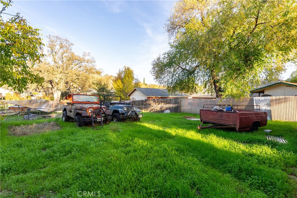 8892 Palomar, Atascadero, CA 93422
